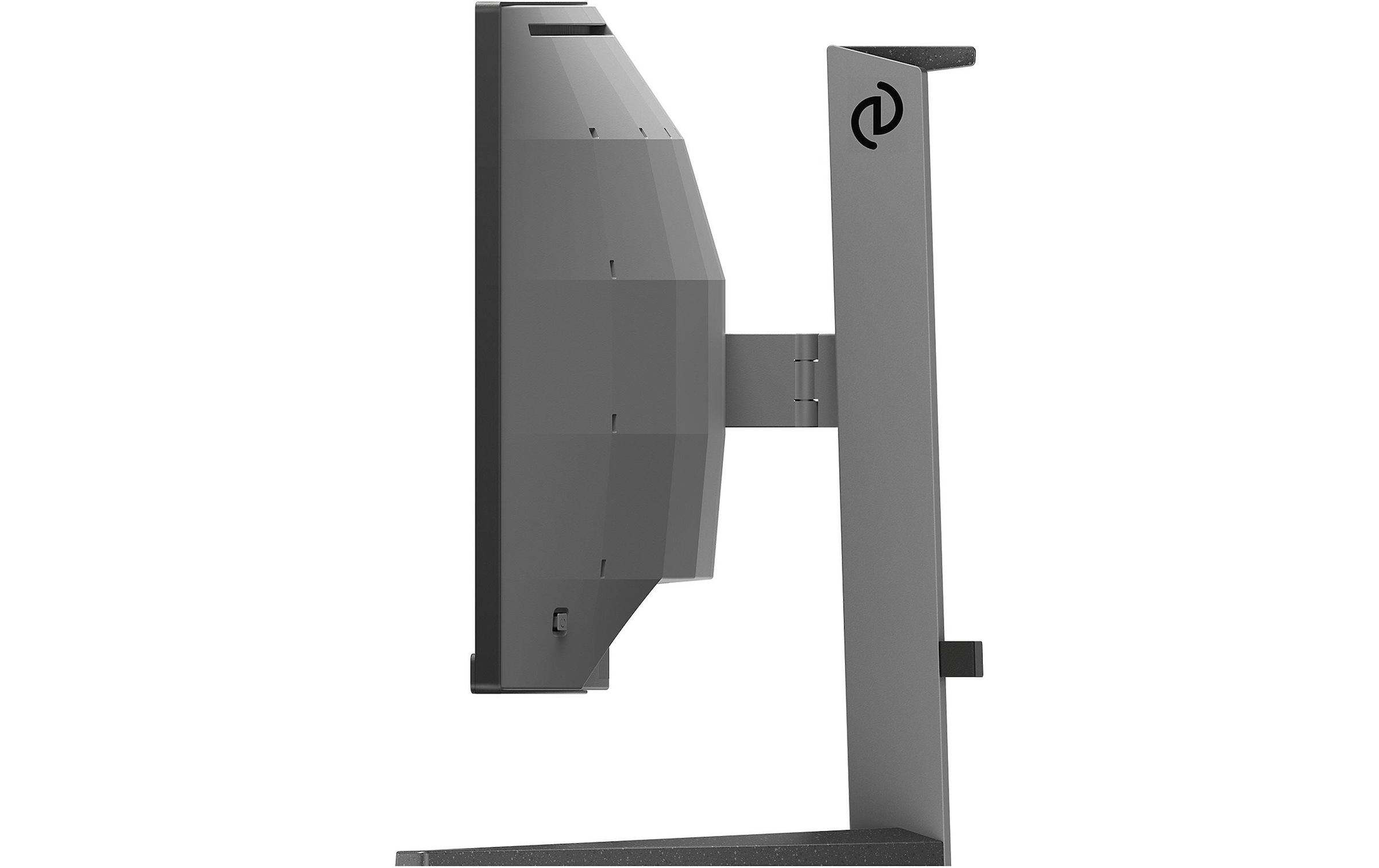 Philips Curved-Gaming-Monitor »34M2C6500/00« 86,02 cm/34 ″  3440 x 1440 px UWQHD