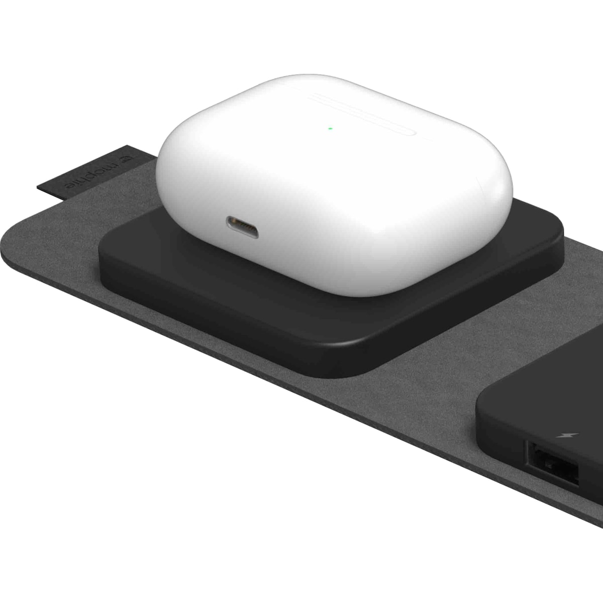 Mophie Snap+ trådløs lader