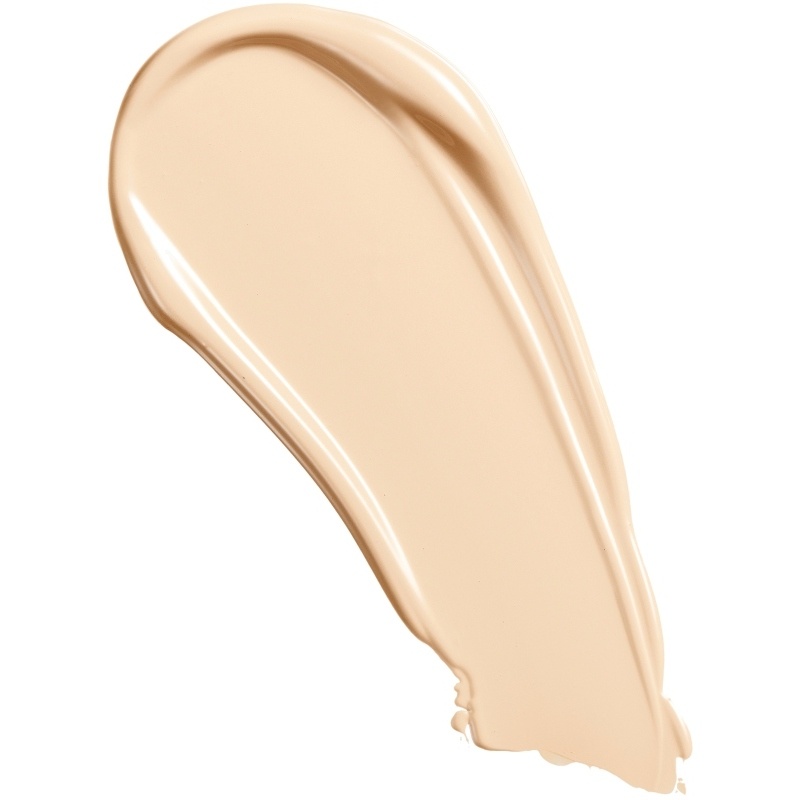 Makeup Revolution Bright Eye Concealer Porcelain (Auktion)