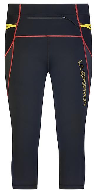 LA SPORTIVA - CORSAIRE TRIUMPH TIGHT 3/4 M