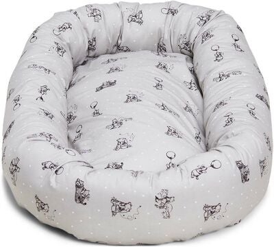 Disney Ole Brumm Babynest