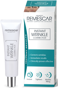 Remescar Instant Rimpel Corrector 8ML