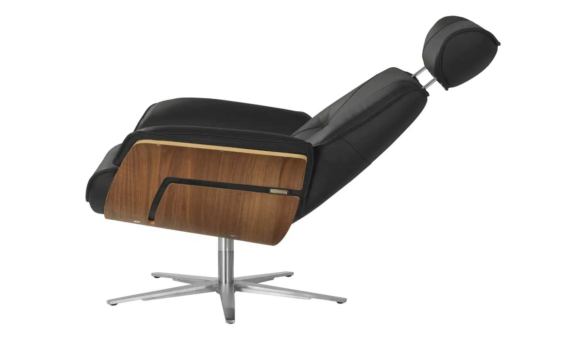 Musterring Relaxsessel mit Relaxfunktion MR276