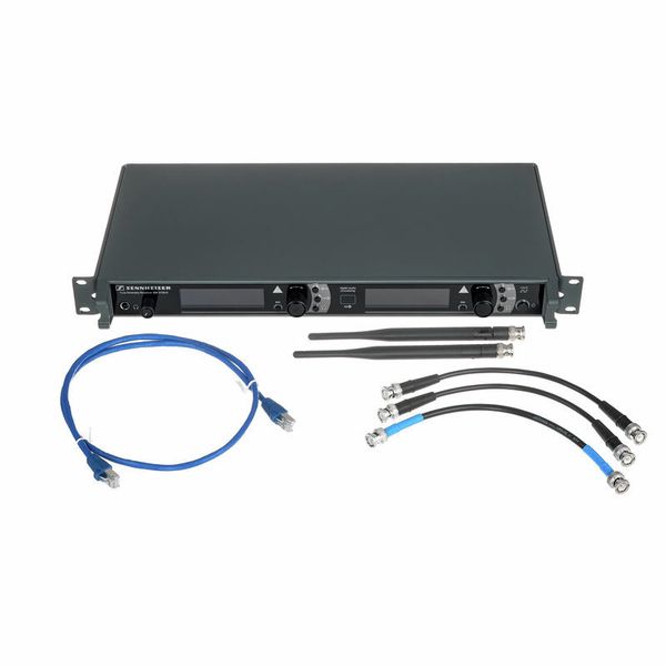 Sennheiser EM 3732 -II P