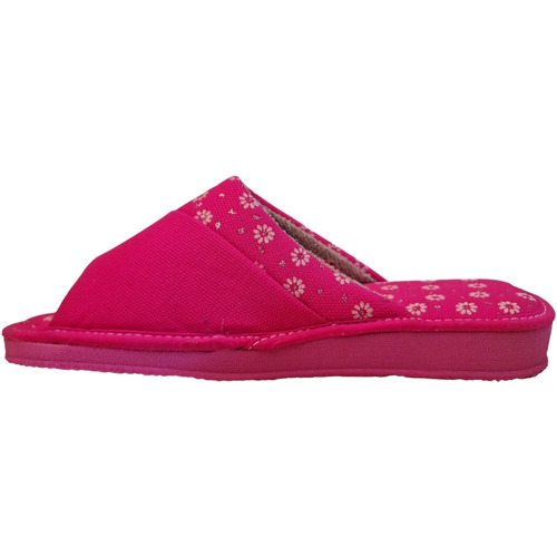Sotoalto - BARTA Rosa