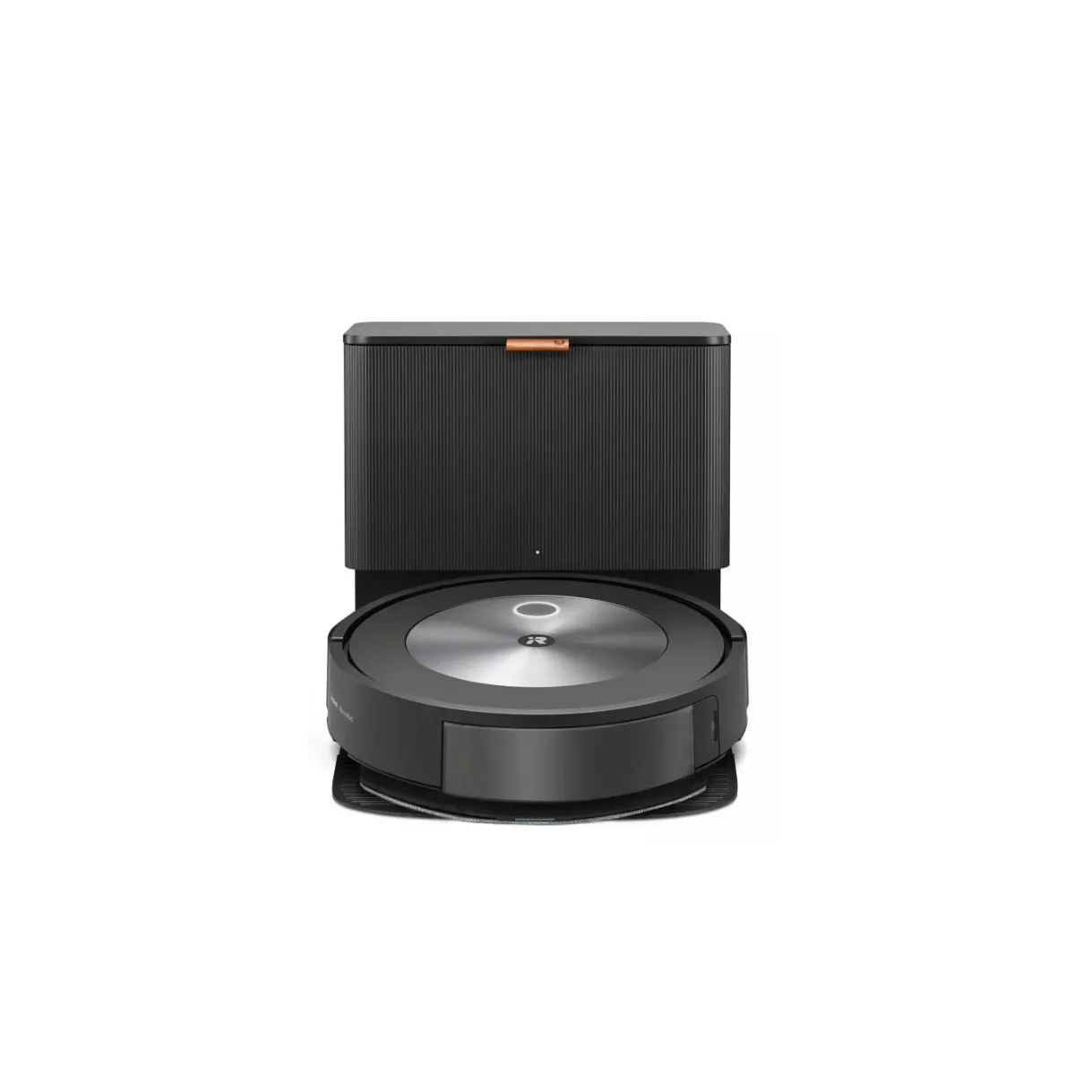 IROBOT COMBOJ5PLUS