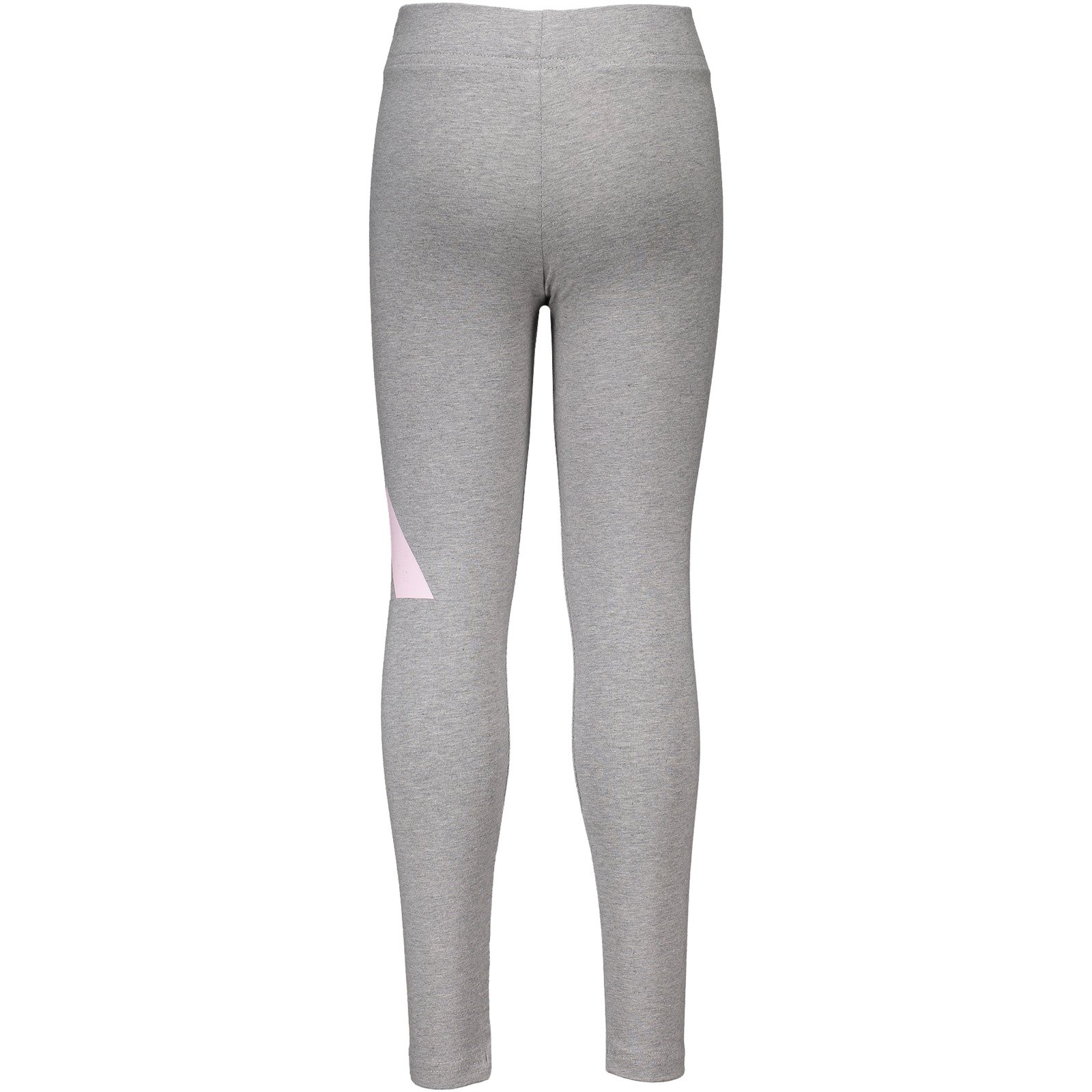 Adidas Kinder-Leggings JG BL 230 128
