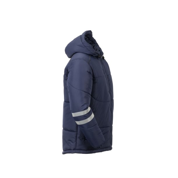 3766 Craft jakke, marine
