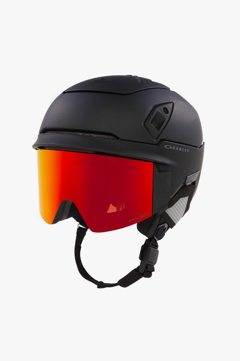 Oakley MOD7 Skihelm