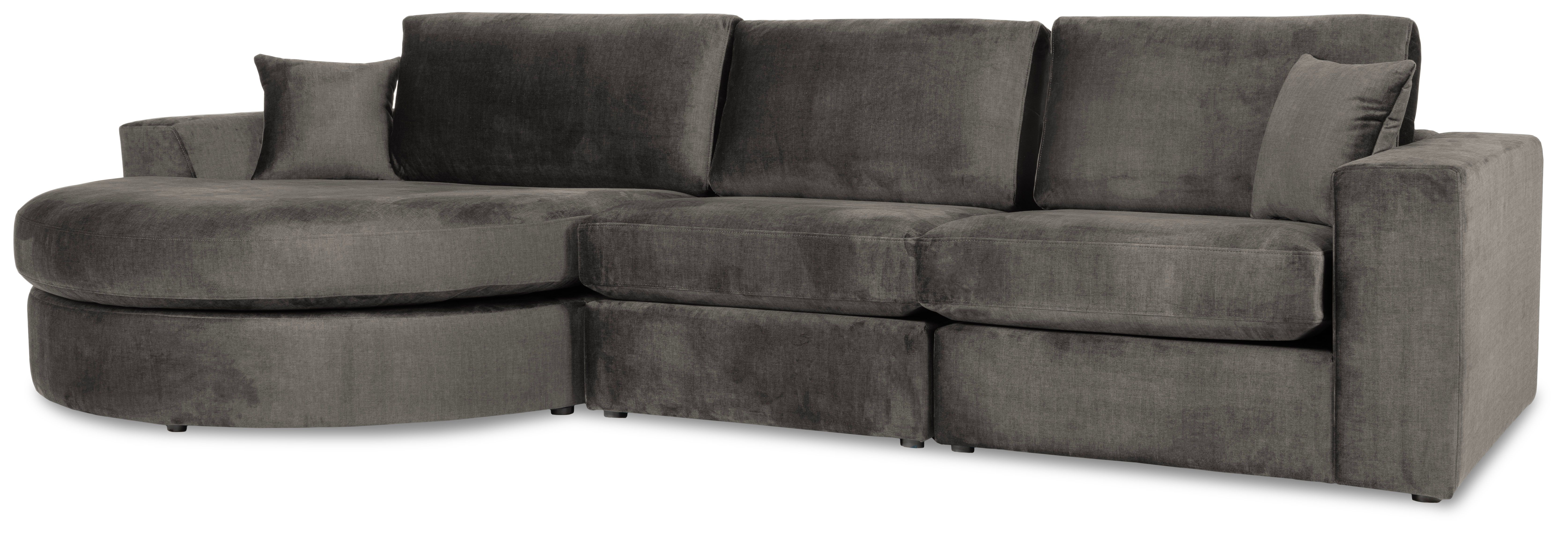 Loungebank Fenton