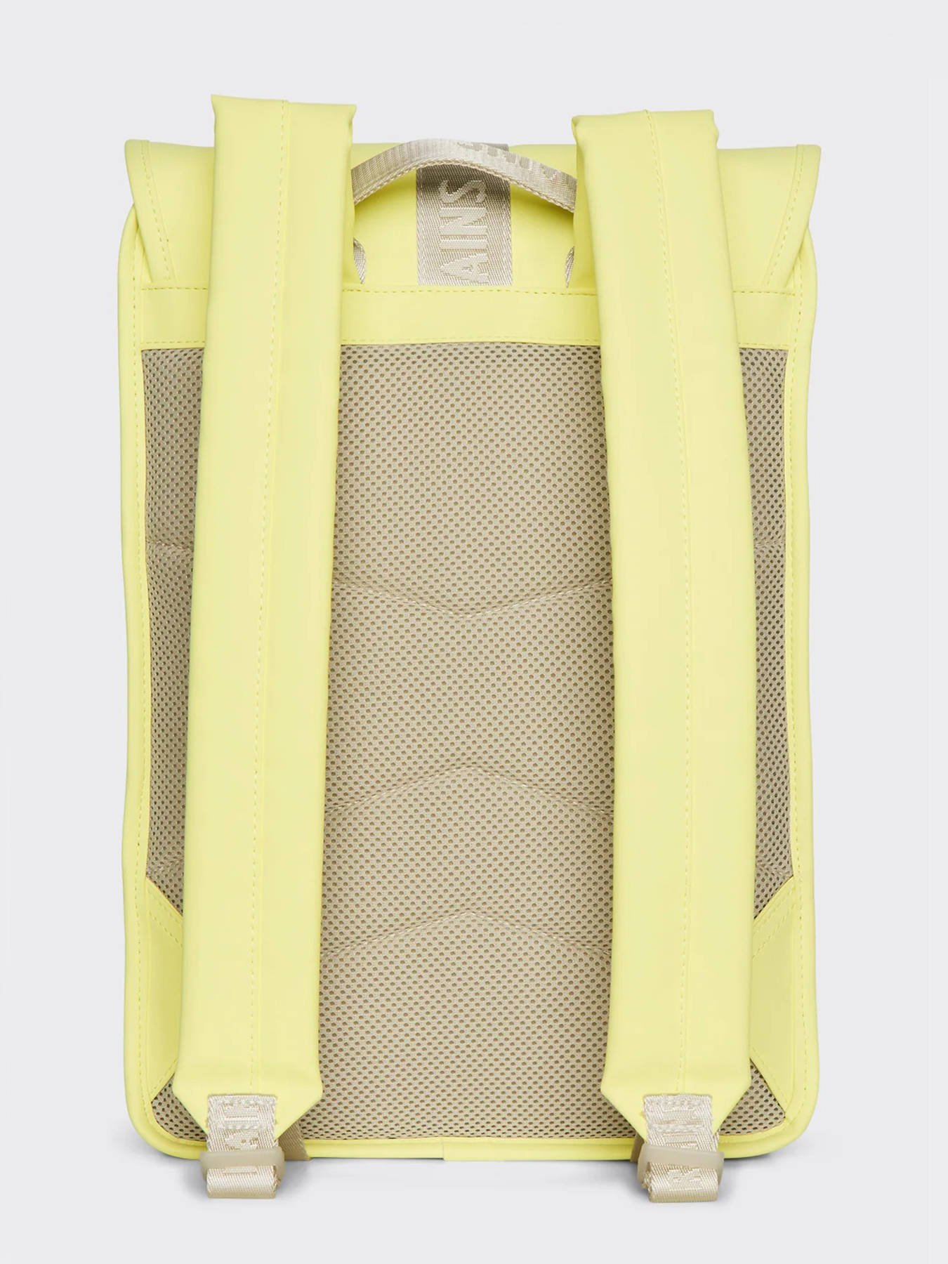 Sac  dos 1 compartiment + PC 13