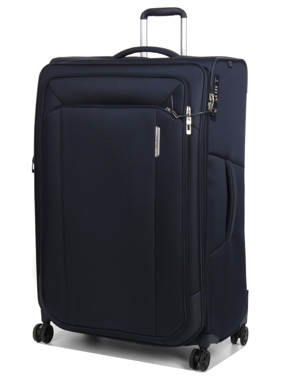 Valise Samsonite Respark 82 cm