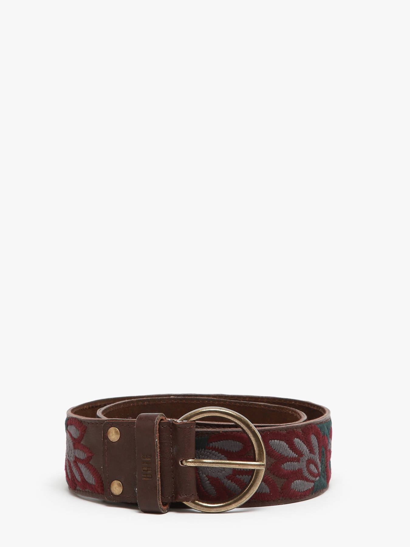 Ceinture BIBA