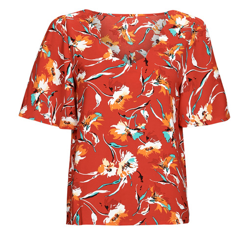Betty London - GINNA - Multicolore