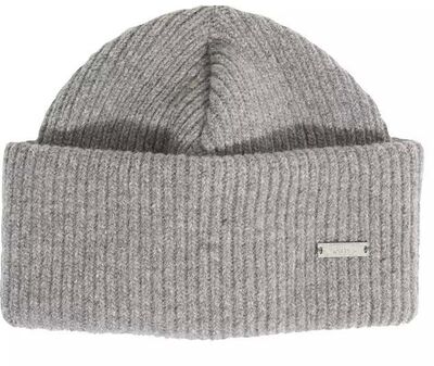 Sätila Inseros JR Lue, Grey