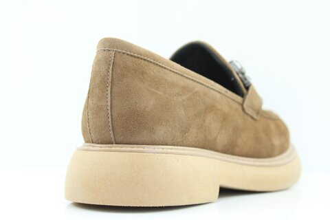 Marian Slipper