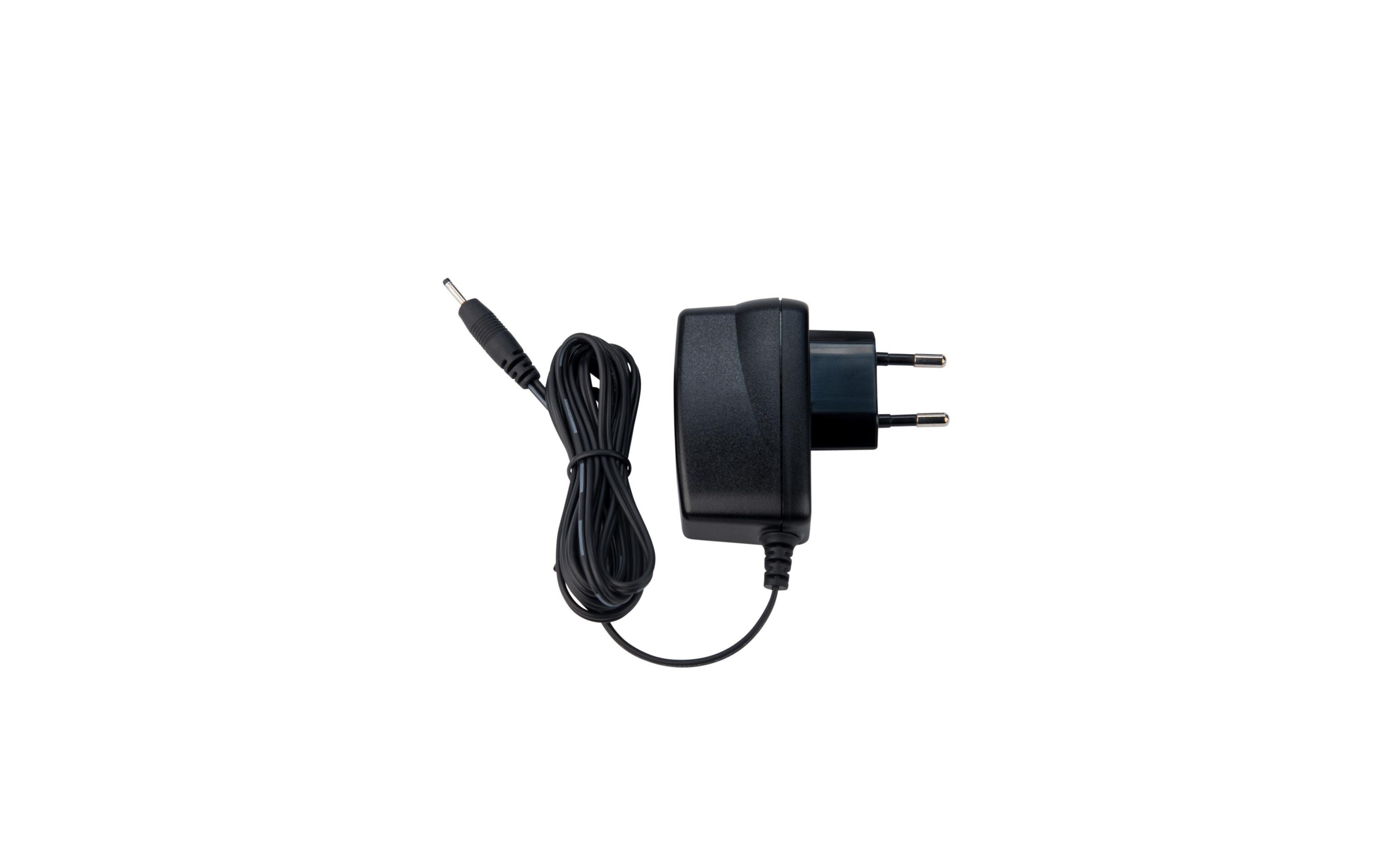 Netzteil zu Engage 65/75Jabra Engage-Netzteil