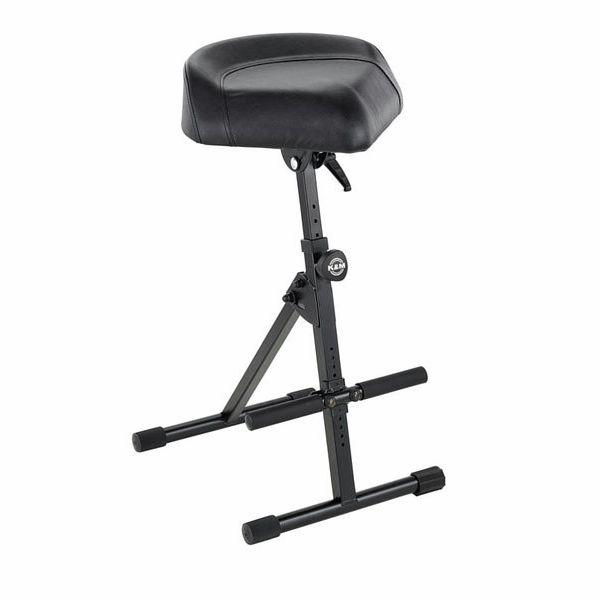 K&M 14047 Multi Purpose Stool