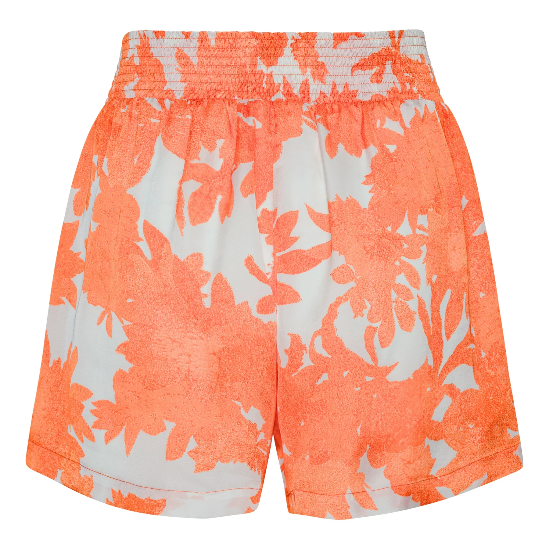 Karmamia Suri Shorts 2180