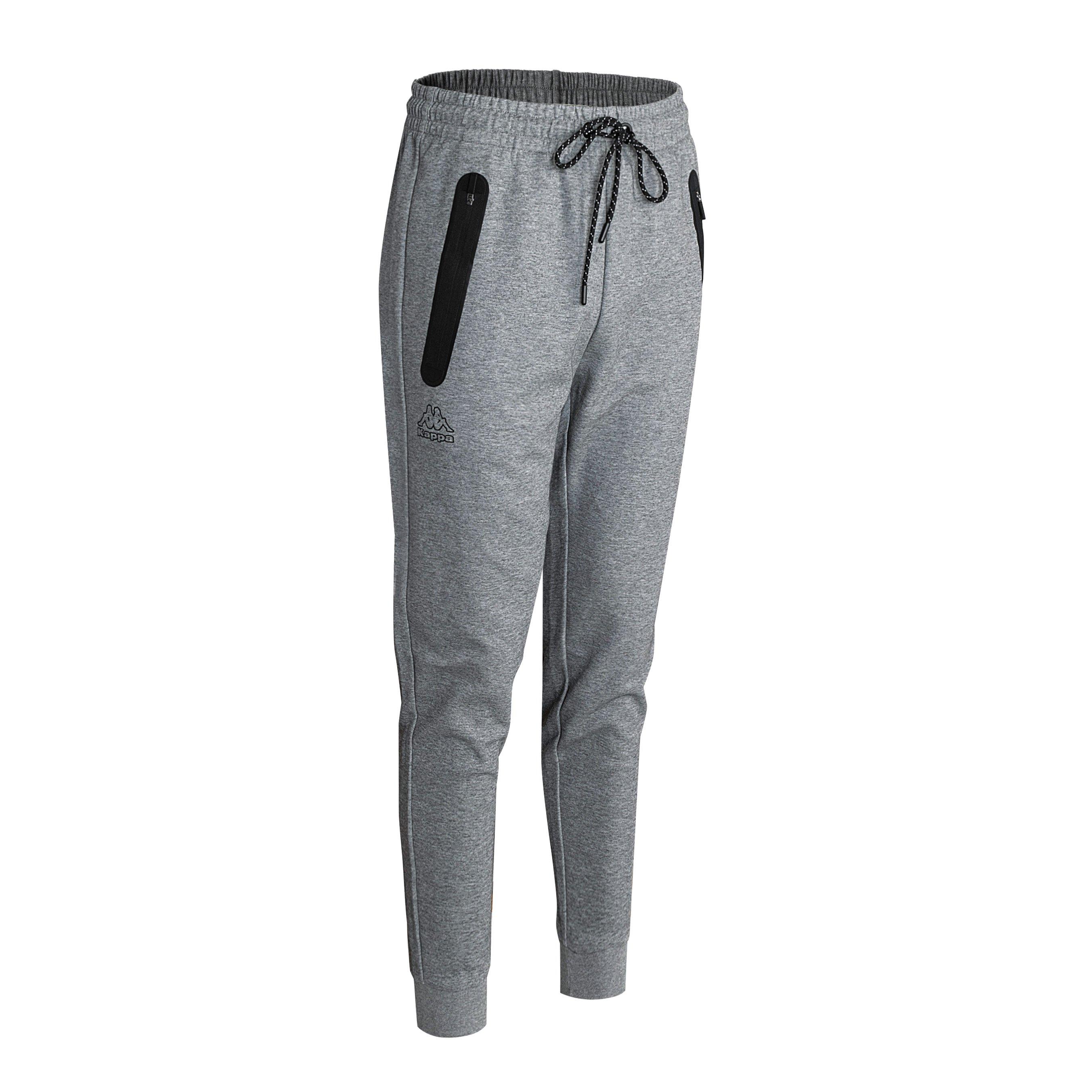 Kappa Tech FL Mens Track Pants Jogger