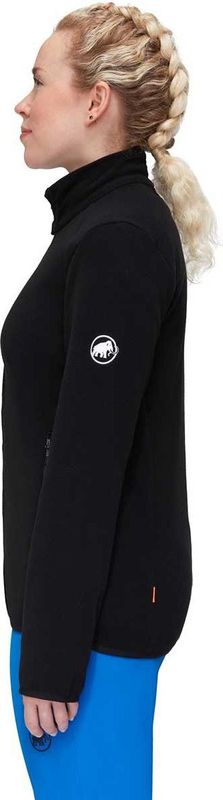 Mammut - Innominata Light - Fleecejack