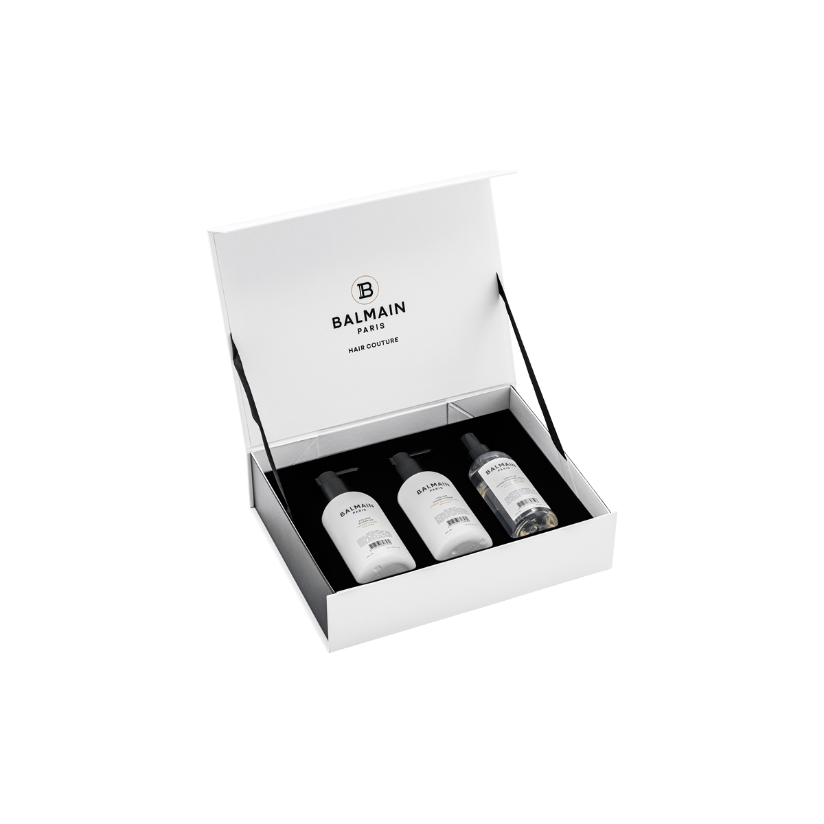 Volume Care Set