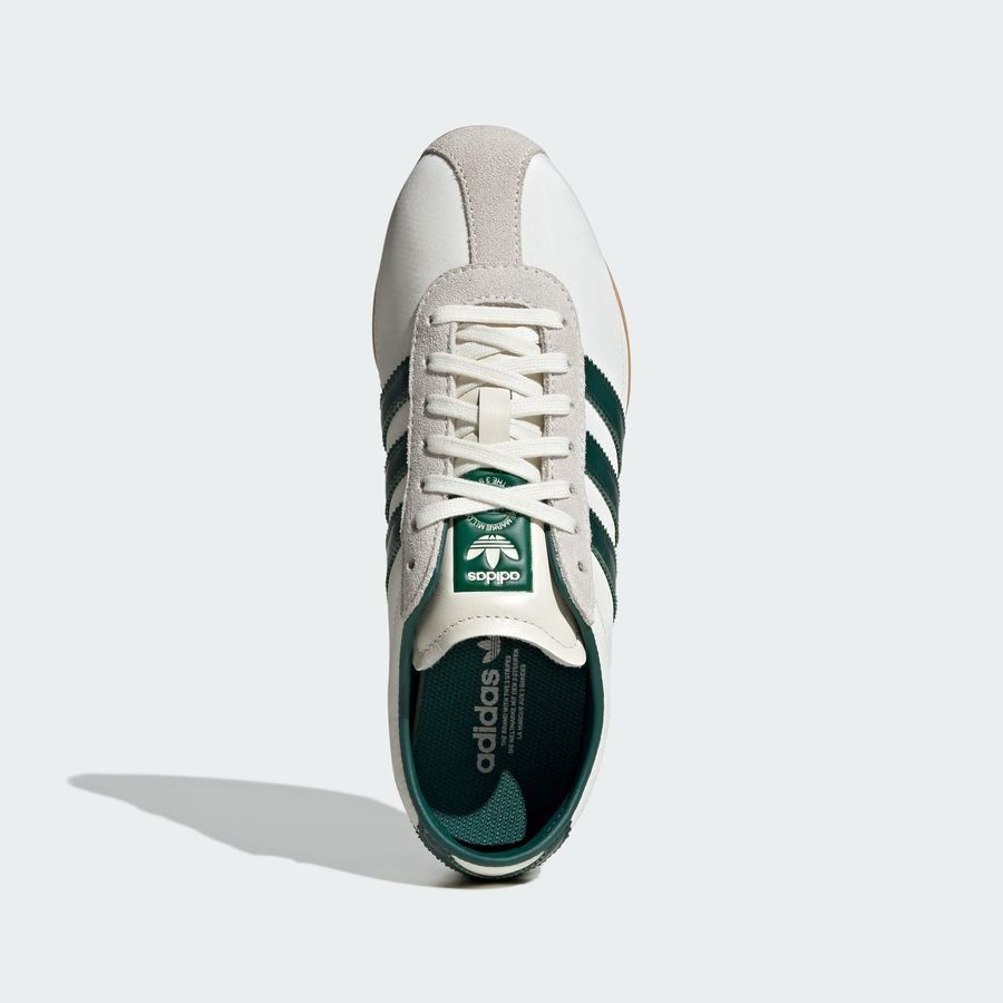 Adidas Original Chaussure Tokyo