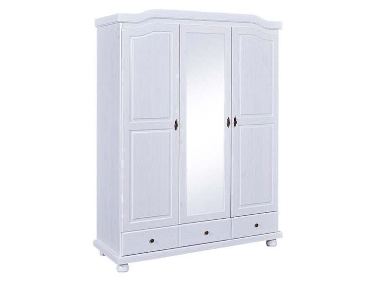 Kast