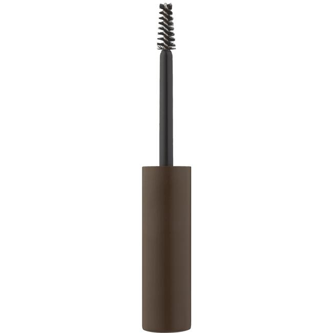 Etos Brow Mascara Bruin
