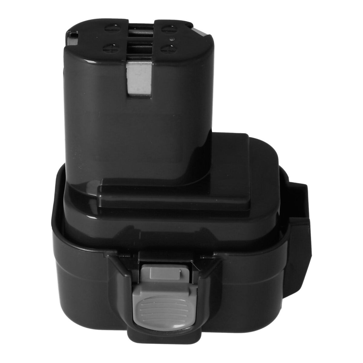 Einhell RT-CD9.6P accu als vervangende accu van AccuCell