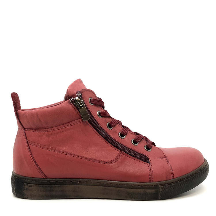 Dragonfly EG-1570 | ROUGE