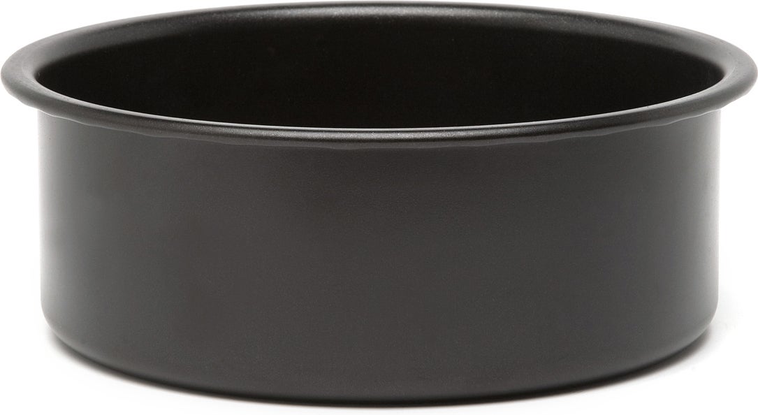 Cobb bakvorm D 22 H 8 cm