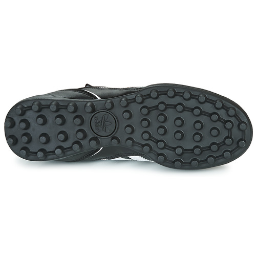 adidas Performance - KAISER 5 TEAM - noir