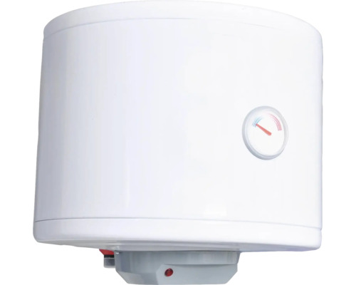 Leov 30 liter warmwaterboiler