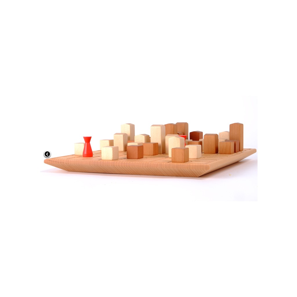 Urbino