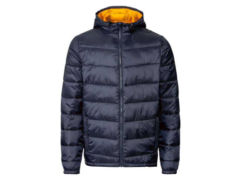 Heren jack lightweightjack
