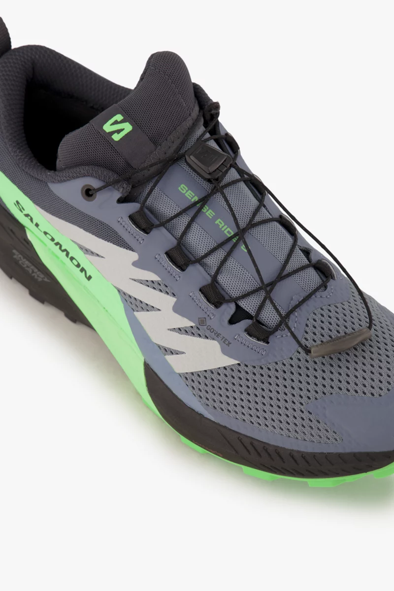 Salomon Sense Ride 5 Gore-Tex® Herren Trailrunningschuh