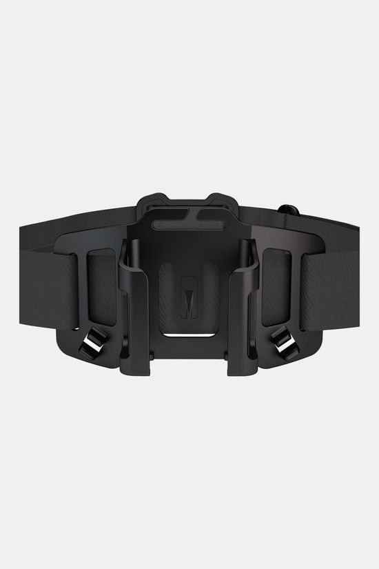 Silva Silva Cross Trail 7R Hoofdlamp