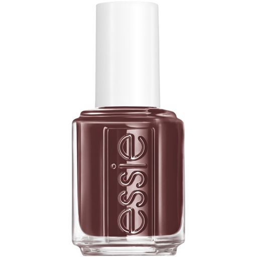 Essie Nail Polish, 897 No To-Do