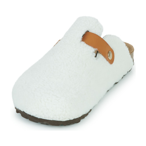 So Size - BELLOBO - Blanc
