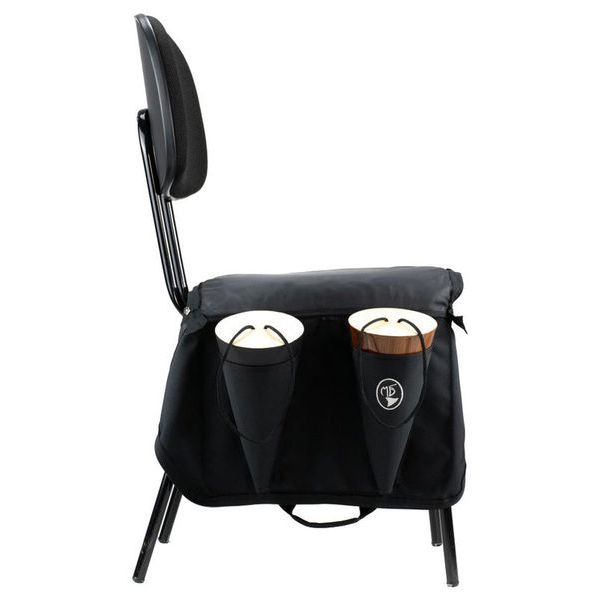 Marcus Bonna Bag for French Horn Mutes