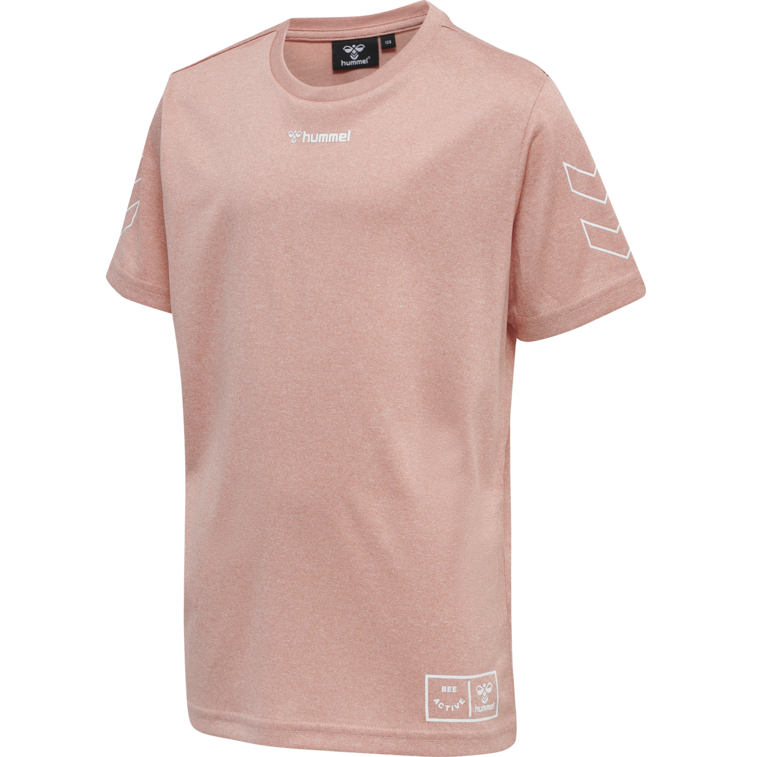 hmlMISTRAL T-SHIRT