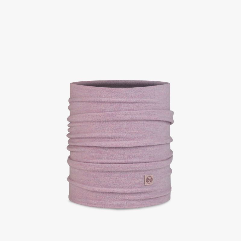 Merino Fleece - Tour de cou