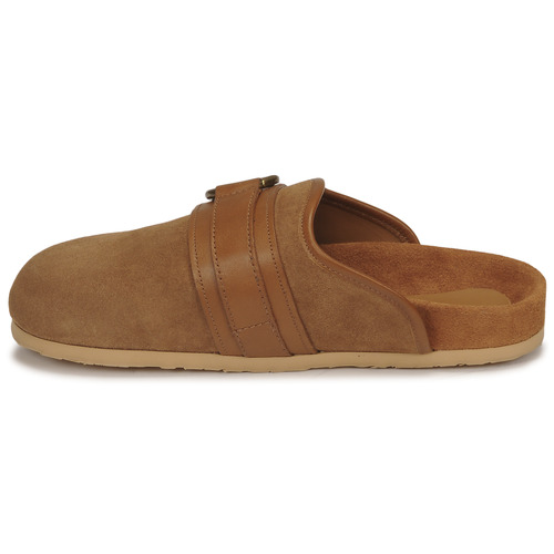 See by Chloé - GEMA Cognac