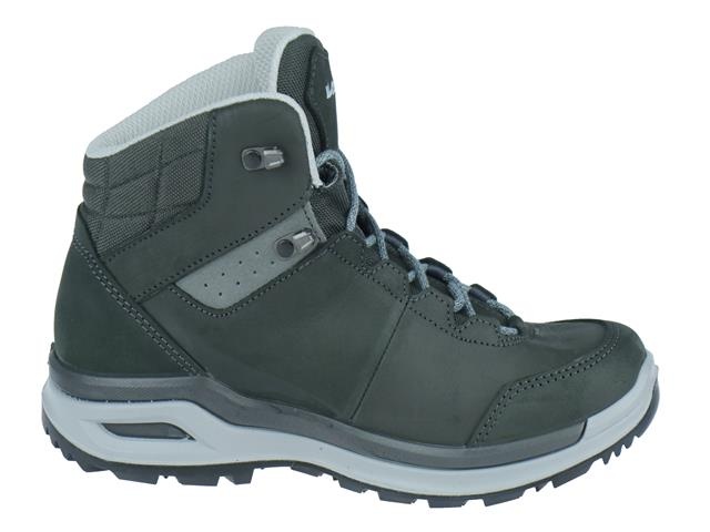 LOWA Locarno GTX Qc Ws
