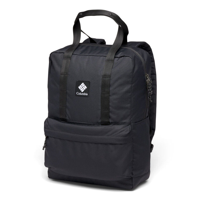 Trail Traveler 18L Backpack - Sac à dos urbain