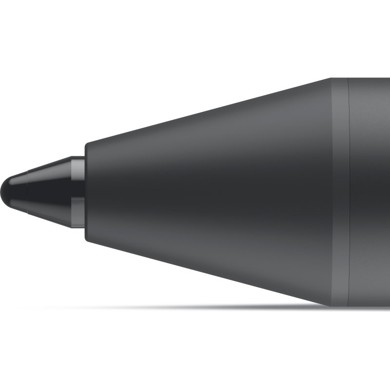 DELL Stylet actif Pro Plus - PN5122W