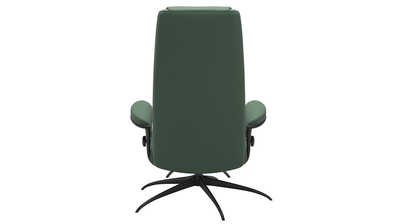 Relaxfauteuil Paris HighBack  | StresslessB80 x D74 x H110 cm