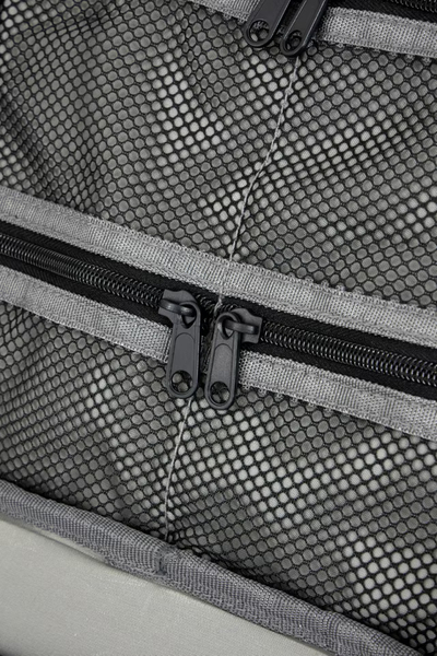 Pochette pour leurres souples carnassier Shimano