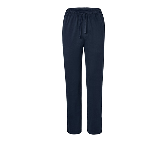 2 Pyjamahosen